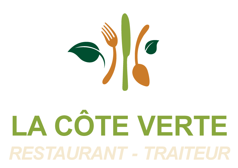 LA COTE VERTE