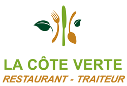 LA COTE VERTE